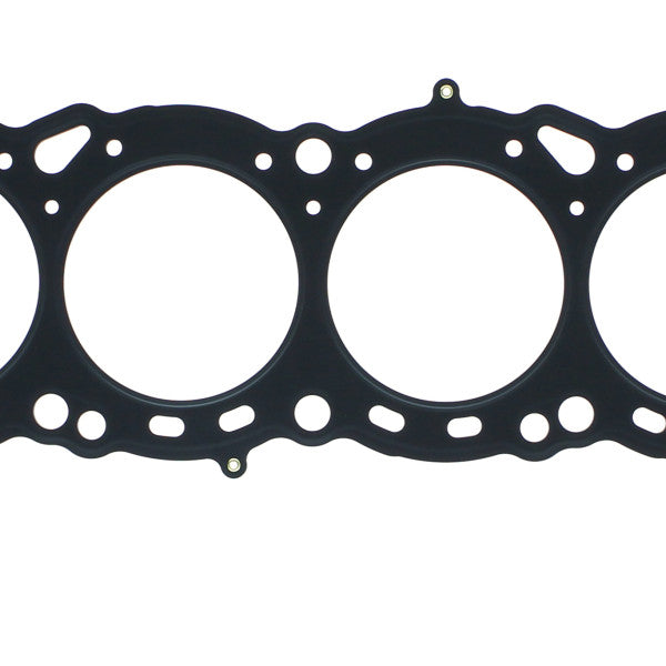 Head Gasket NISSAN RB25DET DOHC 24V S4411MLSR - PERMASEAL