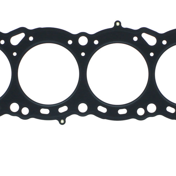 Head Gasket NISSAN RB25DET DOHC 24V S4413MLSR - PERMASEAL