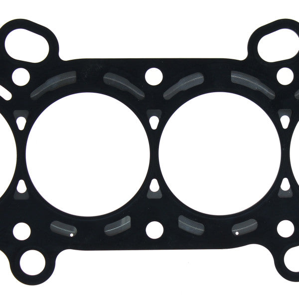 Head Gasket Honda K24Z K24Z3 VTEC 4 DOHC S4420SS - PERMASEAL
