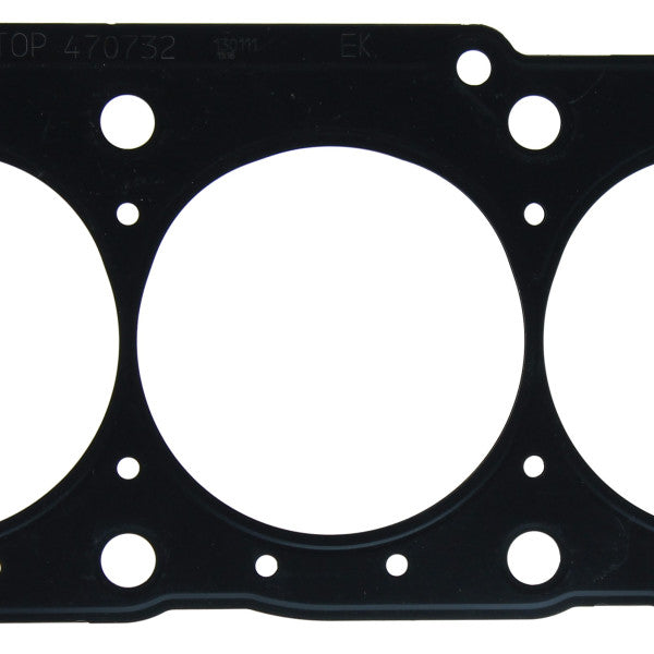 Head Gasket Holden Z32SE DOHC 24V S4500SS - PERMASEAL