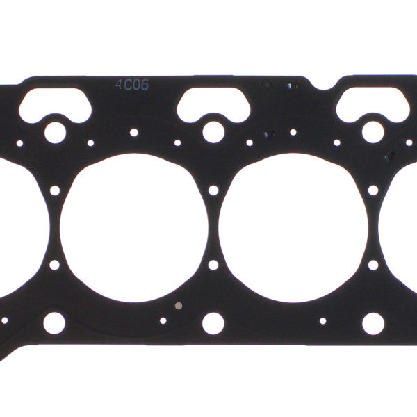 Head Gasket TOYOTA 2ZR-FXE DOHC 16V S4735SS - PERMASEAL