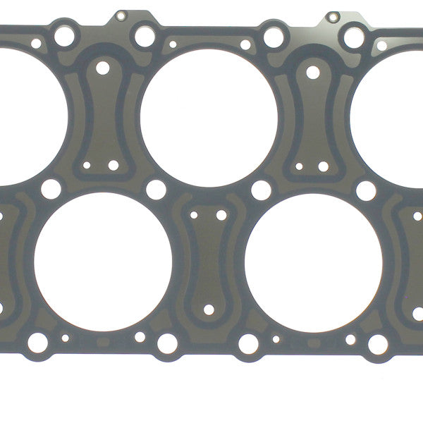 Head Gasket AUDI VOLKSWAGEN BDB BMJ BUB S4790SS - PERMASEAL