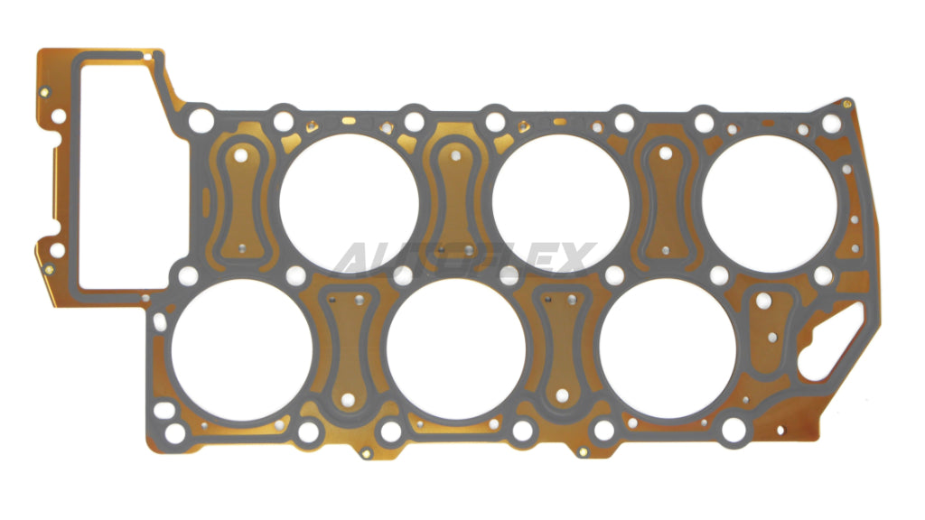 Head Gasket S4790SS - AUTOFLEX
