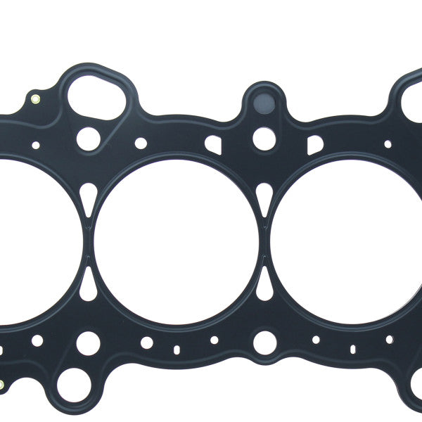 Head Gasket HONDA F20C1 F20C2 VTEC DOHC 16 S4846MLSR - PERMASEAL