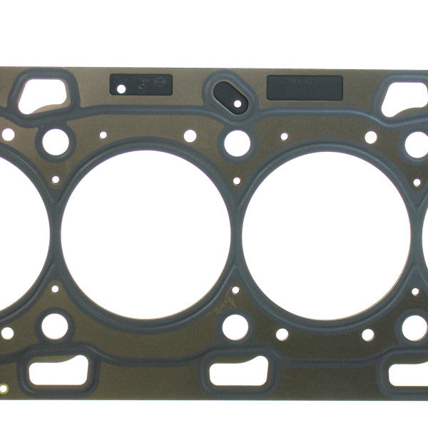 Head Gasket Nissan YS23 NAVARA S4923SS - PERMASEAL