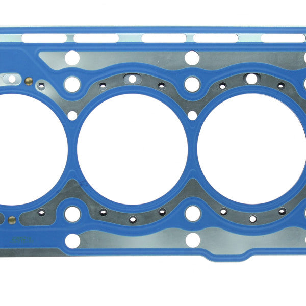 Head Gasket MERCEDES M271.860 M271.861 S4940SS - PERMASEAL