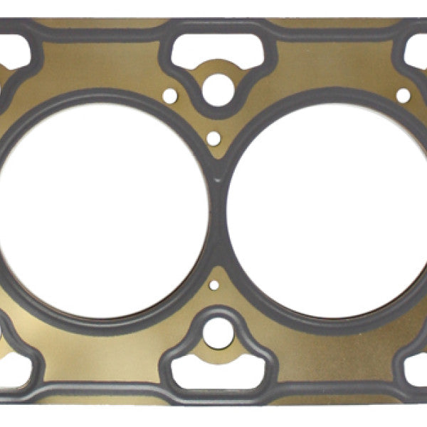 Head Gasket HYUNDAI D4EB VCT SOHC 16V S5040SS-2 - PERMASEAL