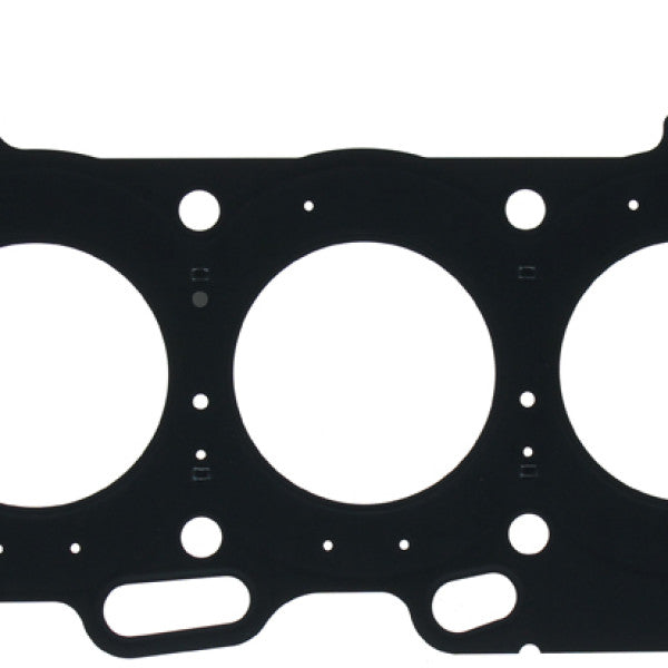 Head Gasket LEXUS 4GR-FSE S5070SSR - PERMASEAL