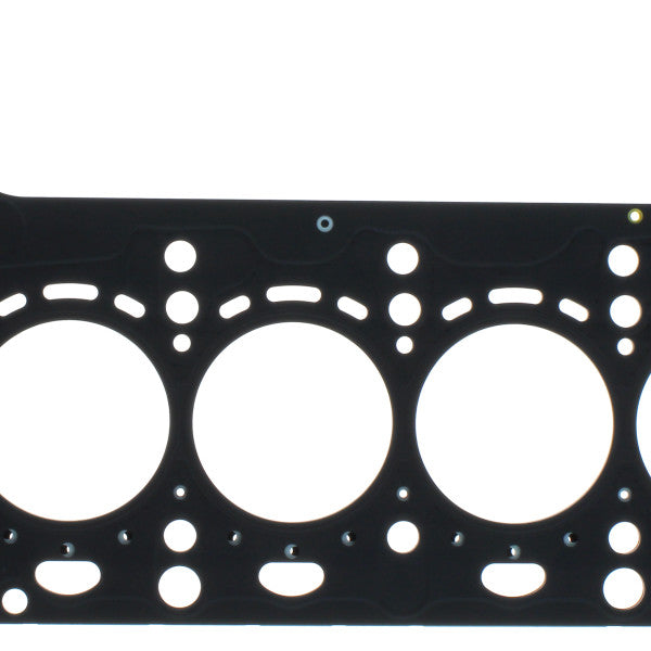 Head Gasket MERCEDES OM651 SERIES S5160SS - PERMASEAL