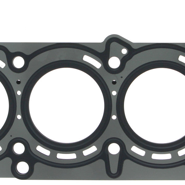 Head Gasket Chrysler/Jeep Mer V6 DOHC Dies S5170SSR - PERMASEAL