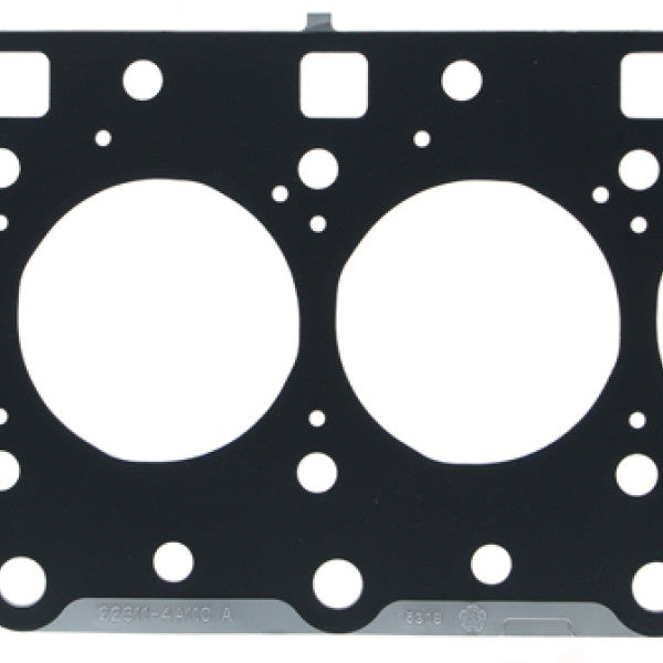Head Gasket HYUNDAI/KIA D4CB DOHC 16V CRDi S5220SS-1 - PERMASEAL