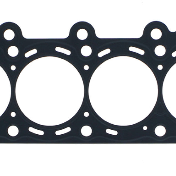 Head Gasket HOLDEN B12D1 DOHC 16V FI S5270SS - PERMASEAL
