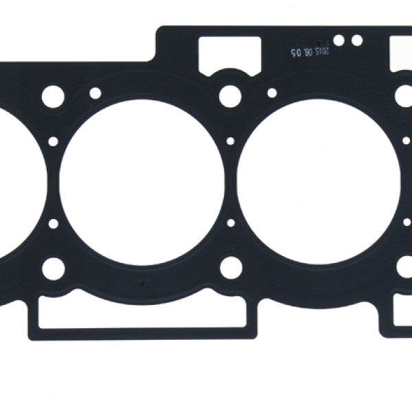 Head Gasket HYUNDAI G4KG iLOAD H1 iMAX S5320SS - PERMASEAL