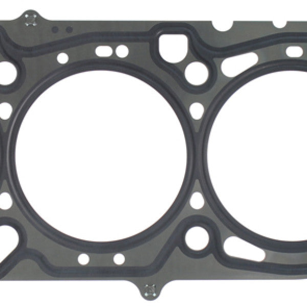 Head Gasket MITSUBISHI PAJERO 6G75 SOHC S5360SSL - PERMASEAL
