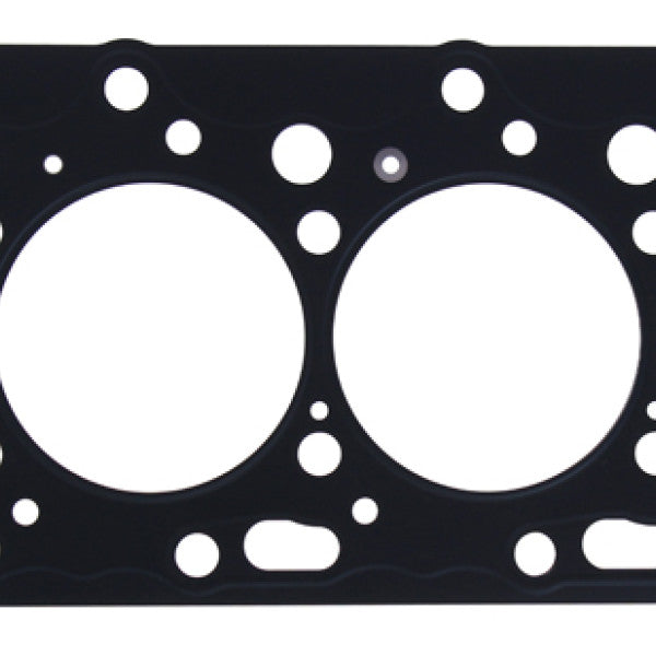 Head Gasket MITSUBISHI 4D56Di-T DOHC 16V S5370SS-2 - PERMASEAL