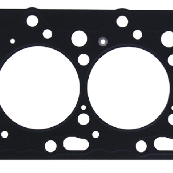Head Gasket MITSUBISHI 4D56Di-T DOHC 16V S5370SS-3 - PERMASEAL