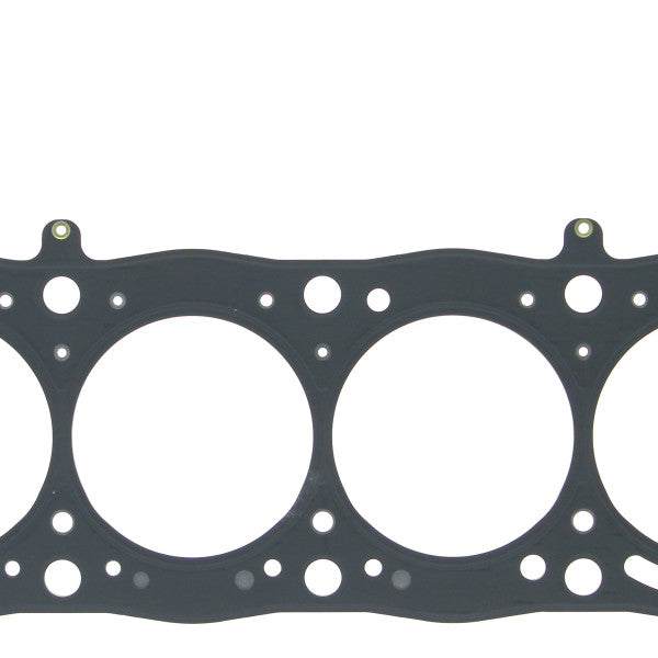 Head Gasket PEUGEOT CITROEN DW10ATED (RHZ) S5390SS-3 - PERMASEAL