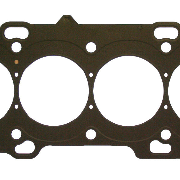 Head Gasket TOYOTA 2AR-FE S5440SS - PERMASEAL