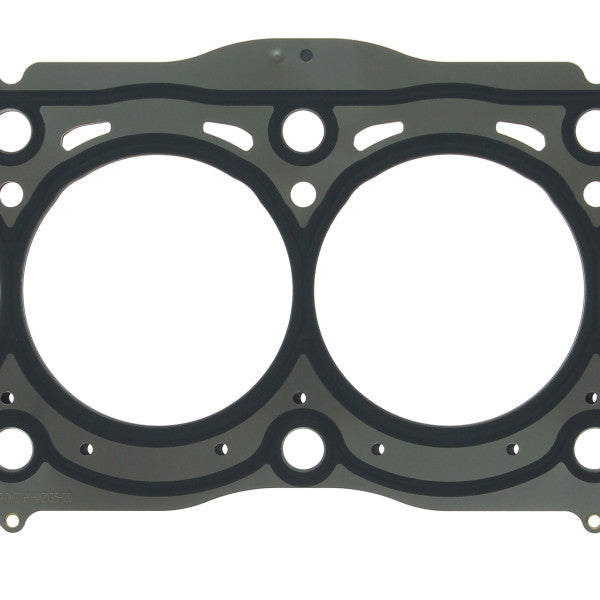 Head Gasket Citroen Peugeot Ford Series S5460SS-3 - PERMASEAL