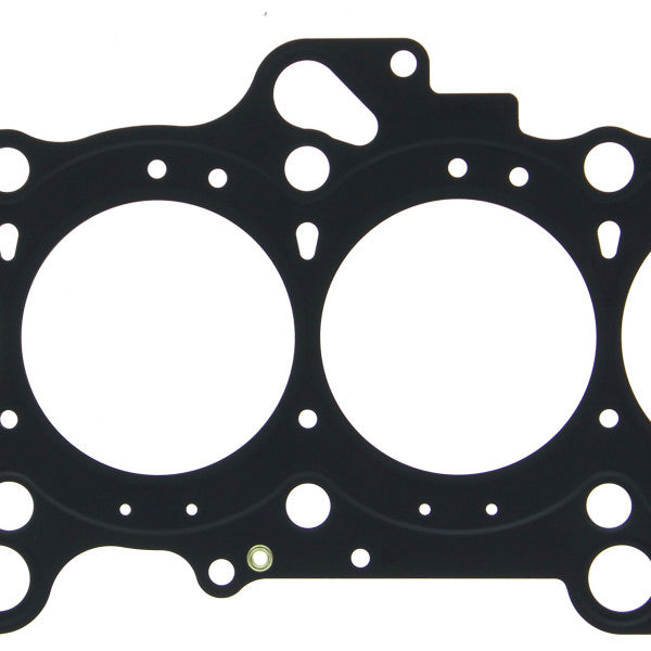 Head Gasket SUZUKI SWIFT K14B S5510SS - PERMASEAL