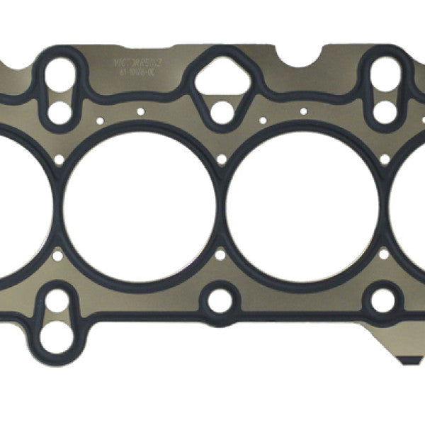 Head Gasket MAZDA P5-VPS 16V DOHC S5535SS - PERMASEAL