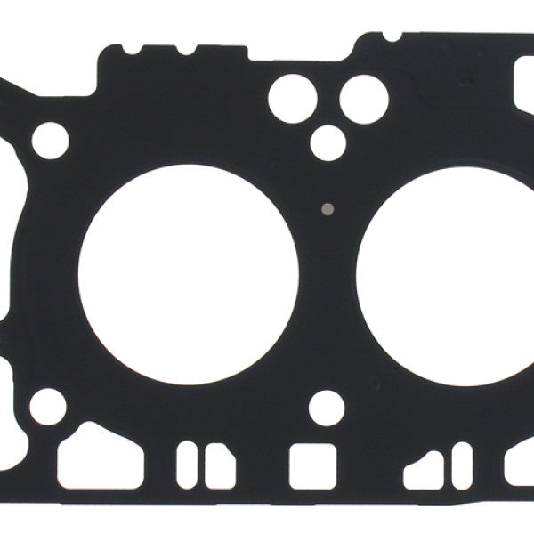 Head Gasket Subaru FA20 DOHC Toyota 4U-GSE S5585SSL - PERMASEAL