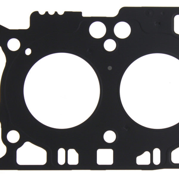 Head Gasket SUBARU FA20E TURBO VCT S5588SSL - PERMASEAL