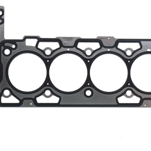 Head Gasket HOLDEN LE5 LE9 S5620SS - PERMASEAL