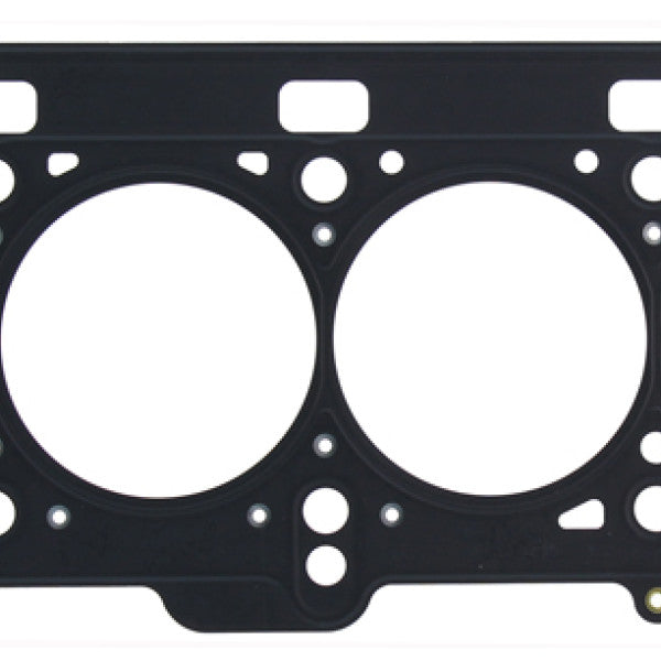 Head Gasket RENAULT K4J/K4M DOHC 16V S5630SS - PERMASEAL