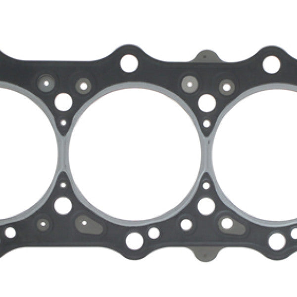 Head Gasket MITSUBISHI 4M41T 16V DOHC S5640SS-2 - PERMASEAL