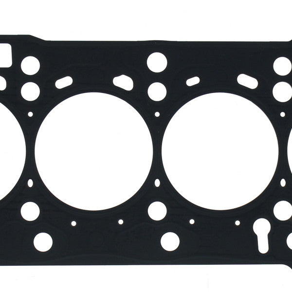 Head Gasket VOLKSWAGEN SEAT SKODA AUDI S5740SS-1 - PERMASEAL