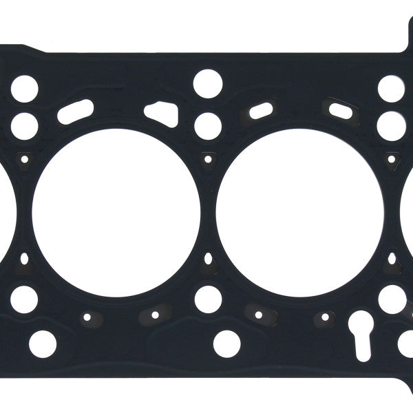 Head Gasket AUDI SKODA VOLKSWAGEN S5745SS-2 - PERMASEAL