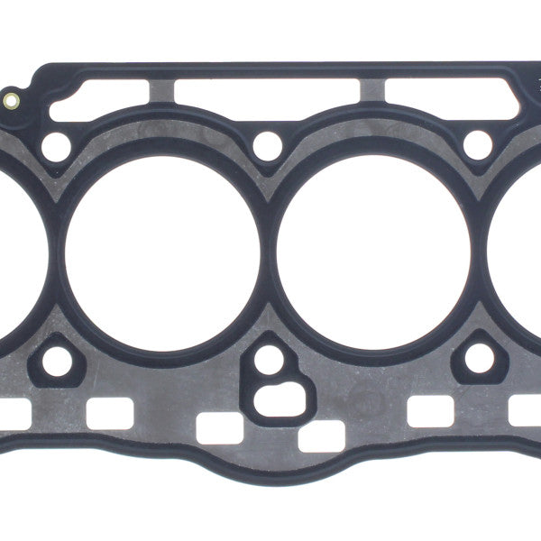 Head Gasket AUDI SKODA VOLKSWAGEN S6020SS - PERMASEAL