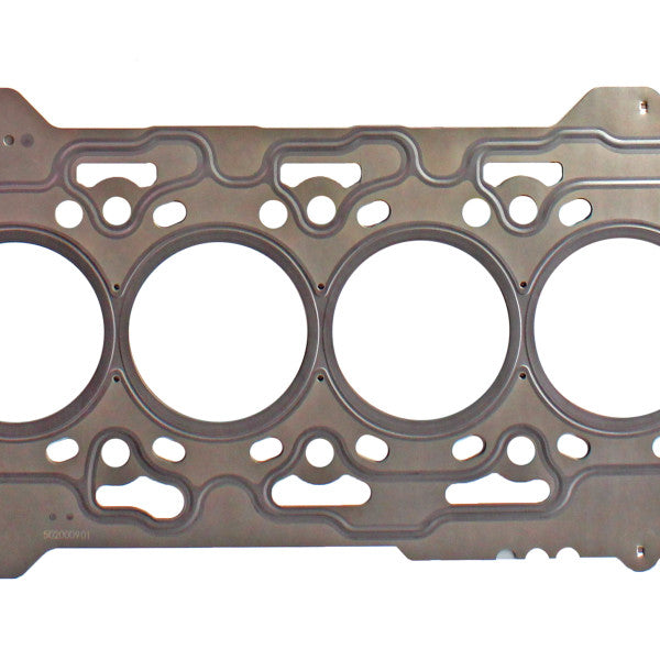 Head Gasket Mitsubishi 4N13 CRD Diesel S6110SS-2 - PERMASEAL