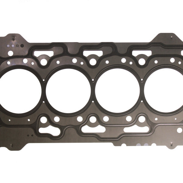 Head Gasket Mitsubishi 4N14 CRD Diesel S6113SS-1 - PERMASEAL