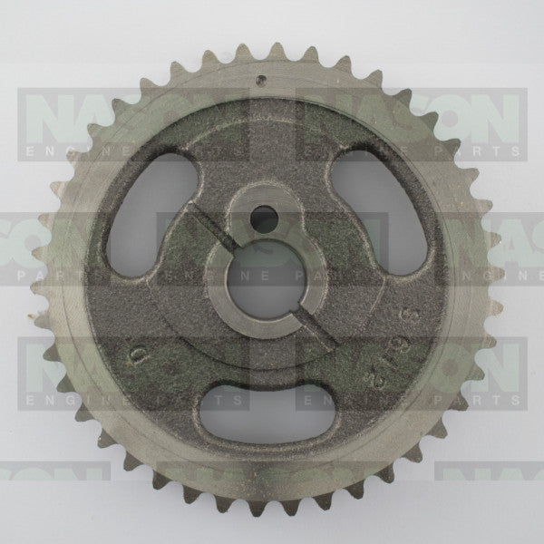 Camshaft Gear FORD 302 WINDSOR S612 - NASON