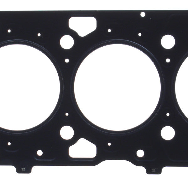 Head Gasket TOYOTA 1GD-FTV 2GD-FTV S6140SS-2 - PERMASEAL