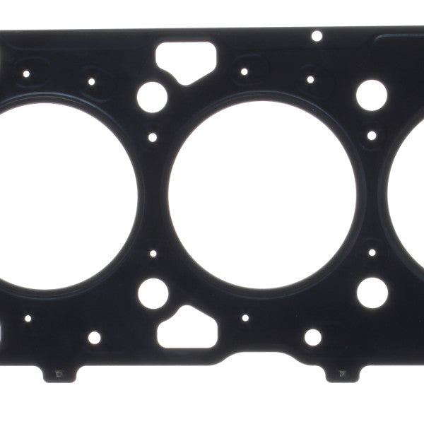 Head Gasket TOYOTA 1GD-FTV 2GD-FTV S6140SS-3 - PERMASEAL