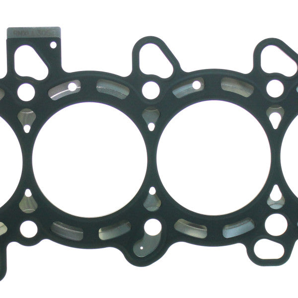 Head Gasket HONDA LDA2 SOHC 16V S6180SS - PERMASEAL