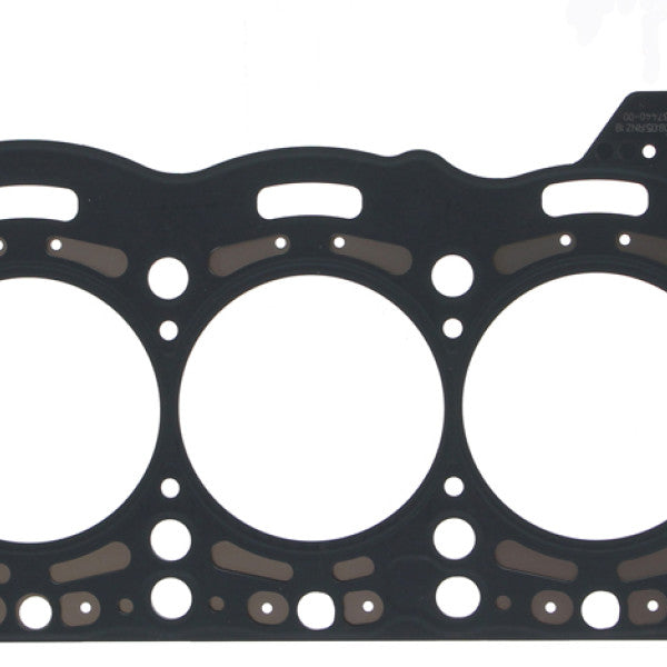 Head Gasket Audi Volkswagen Series S6210SSL-1 - PERMASEAL
