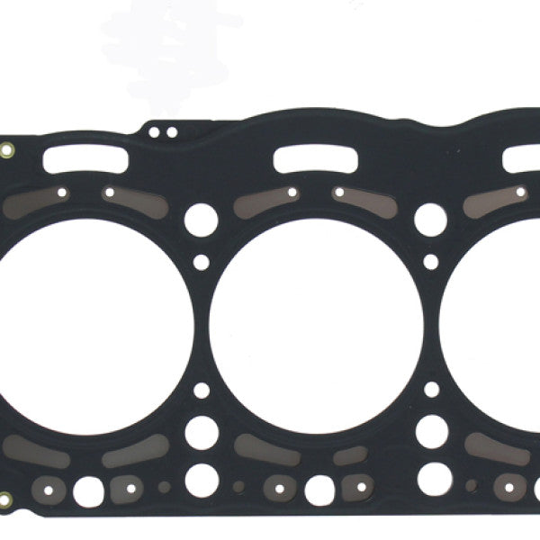 Head Gasket Audi Volkswagen Series S6210SSR-2 - PERMASEAL