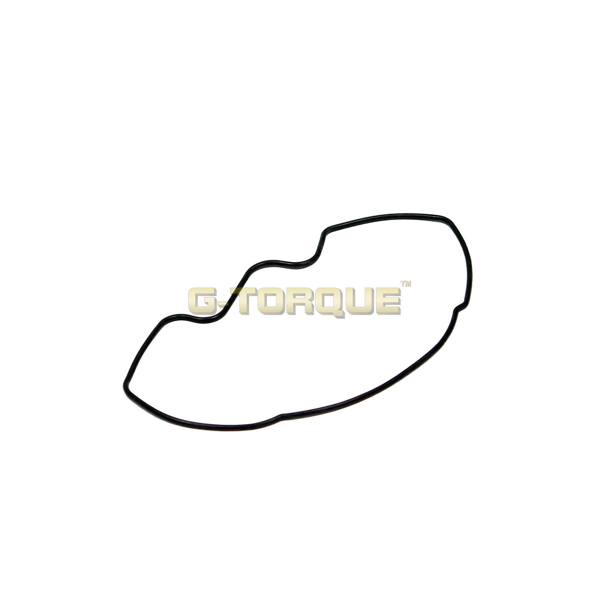Toyota 3SFE O/P Mount Gasket S62200 - Austral | Universal Auto Spares
