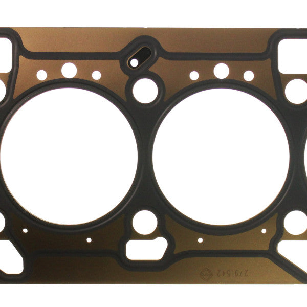Head Gasket Holden Colorado LKH/LWH/LVN S6280SS-2 - PERMASEAL