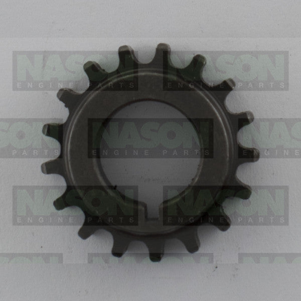 Oil Pump Gear HONDA K24A K24Z S939 - NASON