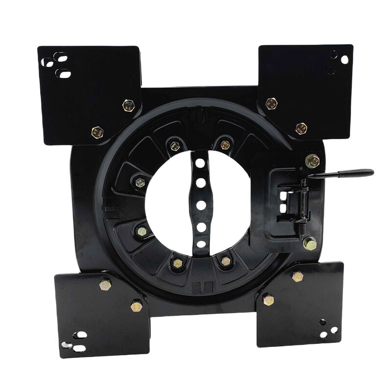 Seat Swivel Base Turntable Rotatable Fit For Mercedes Sprinter Volkswagen Crafter 2007-2018 SADP-001 - Machter