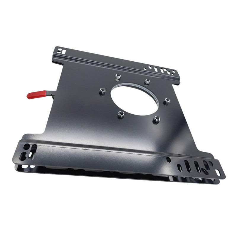 Car Swivel Seats Turntables Rotary Base Passenger Side Fit For Mercedes Benz Ford Volkswagen SADP-003 - Machter