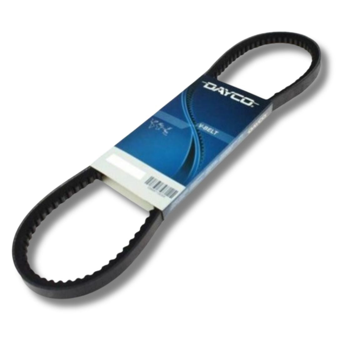 V Belt 28503 Fan Belt 20A1275 - DAYCO