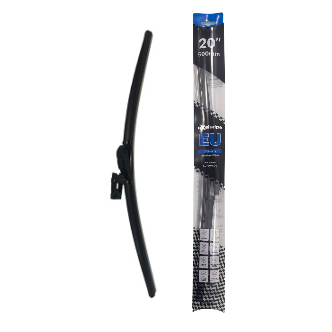 Ultimate Beam Blade 500mm Universal EU-20-500 - EXELWIPE