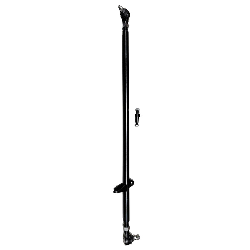 Adjustable Drag Link Steering Arm Rod Fit For Nissan Patrol GQ Y60 SAR-NS001M - Machter