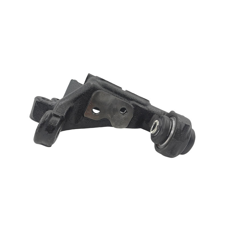 Rear Steering Knuckle Left Hand Side Fit For Toyota RAV-4 MK3 ZZT TY 001A 2005-2012 SARM-TA007L - Machter